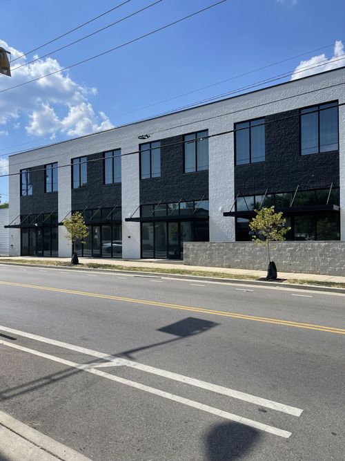 apt-201-916 Buchanan St, Nashville, TN, 37208-1574 | Card Image