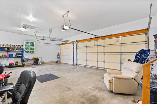 1215 Mintcrest Dr, House other with 6 bedrooms, 4 bathrooms and null parking in Goshen IN | Image 30