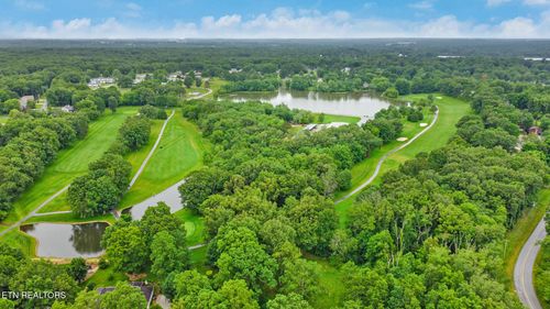 7114 Big Horn Dr, Crossville, TN, 38572-6528 | Card Image