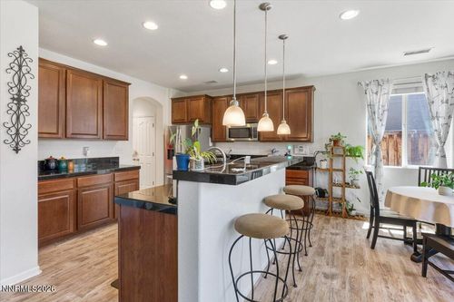 11265 Torino Way, Reno, NV, 89521-4238 | Card Image