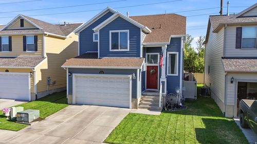 2135 W Sego St, West Haven, UT, 84401-6891 | Card Image