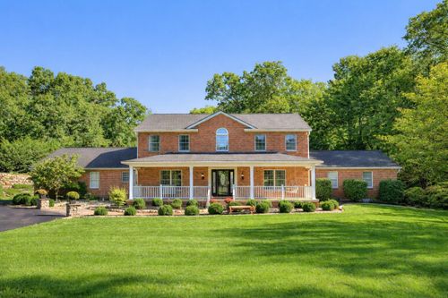 224 Roscommon Dr, Springfield, OH, 45503-1162 | Card Image