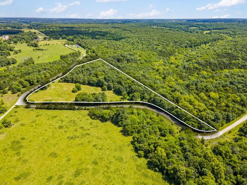 3483 S 216th Rd, Goodson, MO, 65663-7111 | Card Image