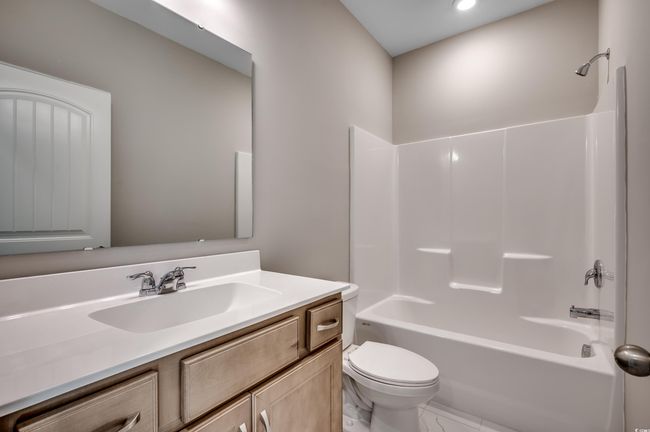 912 Inlet Keys St., House other with 3 bedrooms, 3 bathrooms and 6 parking in Murrells Inlet SC | Image 13