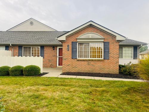 360 Virginia Ct, Pataskala, OH, 43062-5019 | Card Image