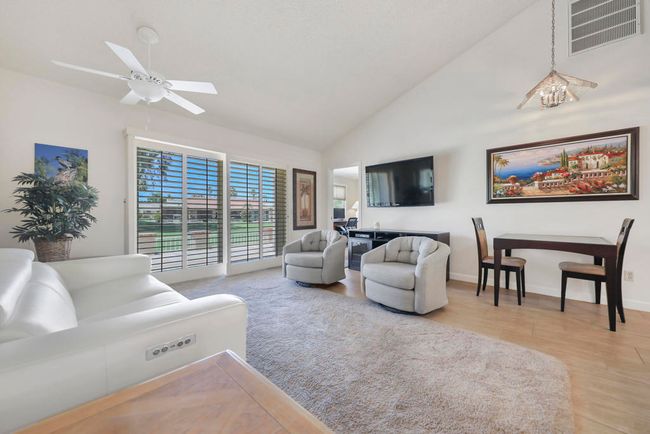 InvernessWay40649#5 | Image 7