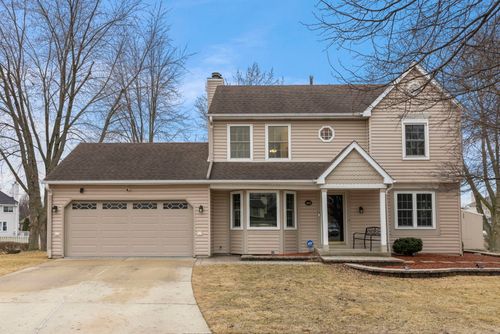 1480 Colorado Ave, Aurora, IL, 60506-1978 | Card Image