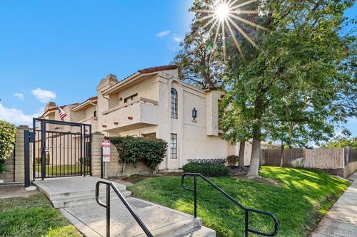 unit-28-12553 Mapleview St, Lakeside, CA, 92040-2458 | Card Image