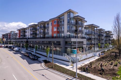 316-23200 Gilley Road, Richmond, BC, V6V0C7 | Card Image