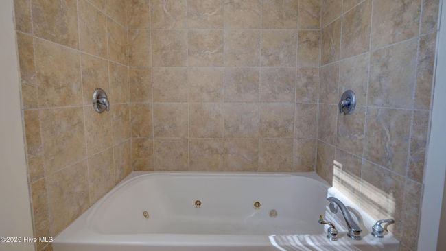 328 Chadwick Acres Rd, House other with 3 bedrooms, 2 bathrooms and null parking in Sneads Ferry NC | Image 21