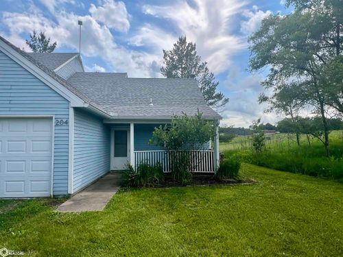 1000 Pleasant Plain #204 Road, Fairfield, IA, 52556 | Card Image