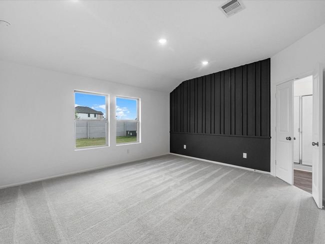 2011 Heather Ridge Way, House other with 4 bedrooms, 2 bathrooms and 3 parking in Rosenberg TX | Image 10