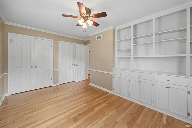201 Colony Rd, House other with 8 bedrooms, 6 bathrooms and null parking in West Lafayette IN | Image 17
