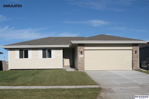 4926 Alma Pl, Lincoln, NE, 68514-1019 | Card Image