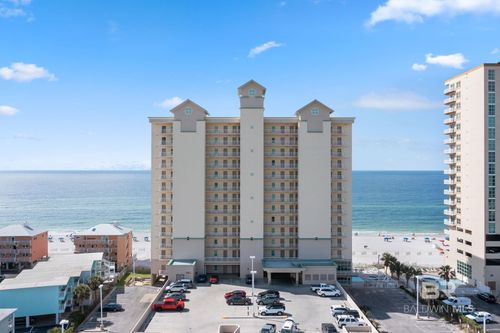 1307-921 W Beach Boulevard, Gulf Shores, AL, 36542 | Card Image