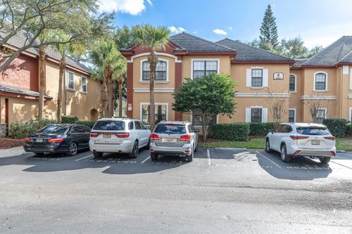 8-0811-2220 Chianti Pl, Palm Harbor, FL, 34683-7733 | Card Image