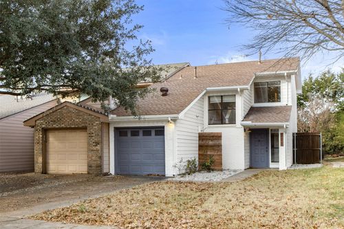 223 Mccarley Pl, McKinney, TX, 75071-4941 | Card Image