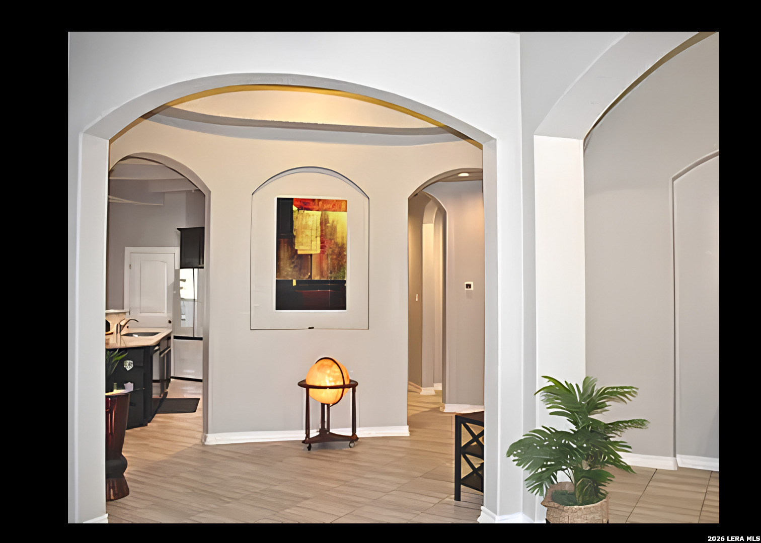 Residential in San Antonio 5
