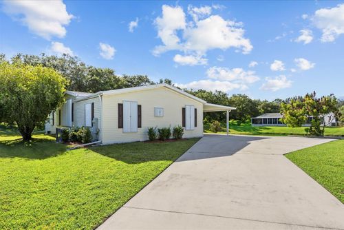 8008 Long Drive, Port St Lucie, FL, 34952 | Card Image