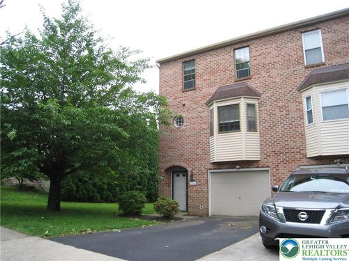 2724 Madison Ave, BETHLEHEM, PA, 18017-3894 | Card Image