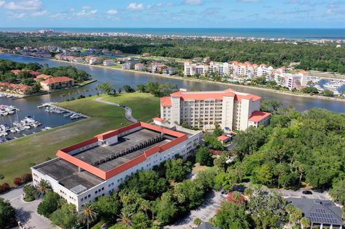 203-146 Palm Coast Resort Blvd, Palm Coast, FL, 32137 | Card Image