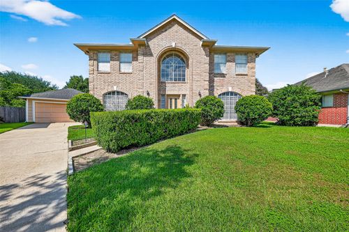 6307 Box Bluff Ct, Sugar Land, TX, 77479-5023 | Card Image