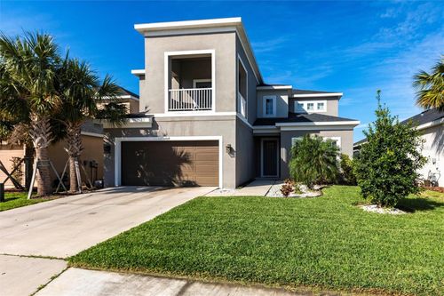 5934 Maidenstone Way, PALMETTO, FL, 34221 | Card Image