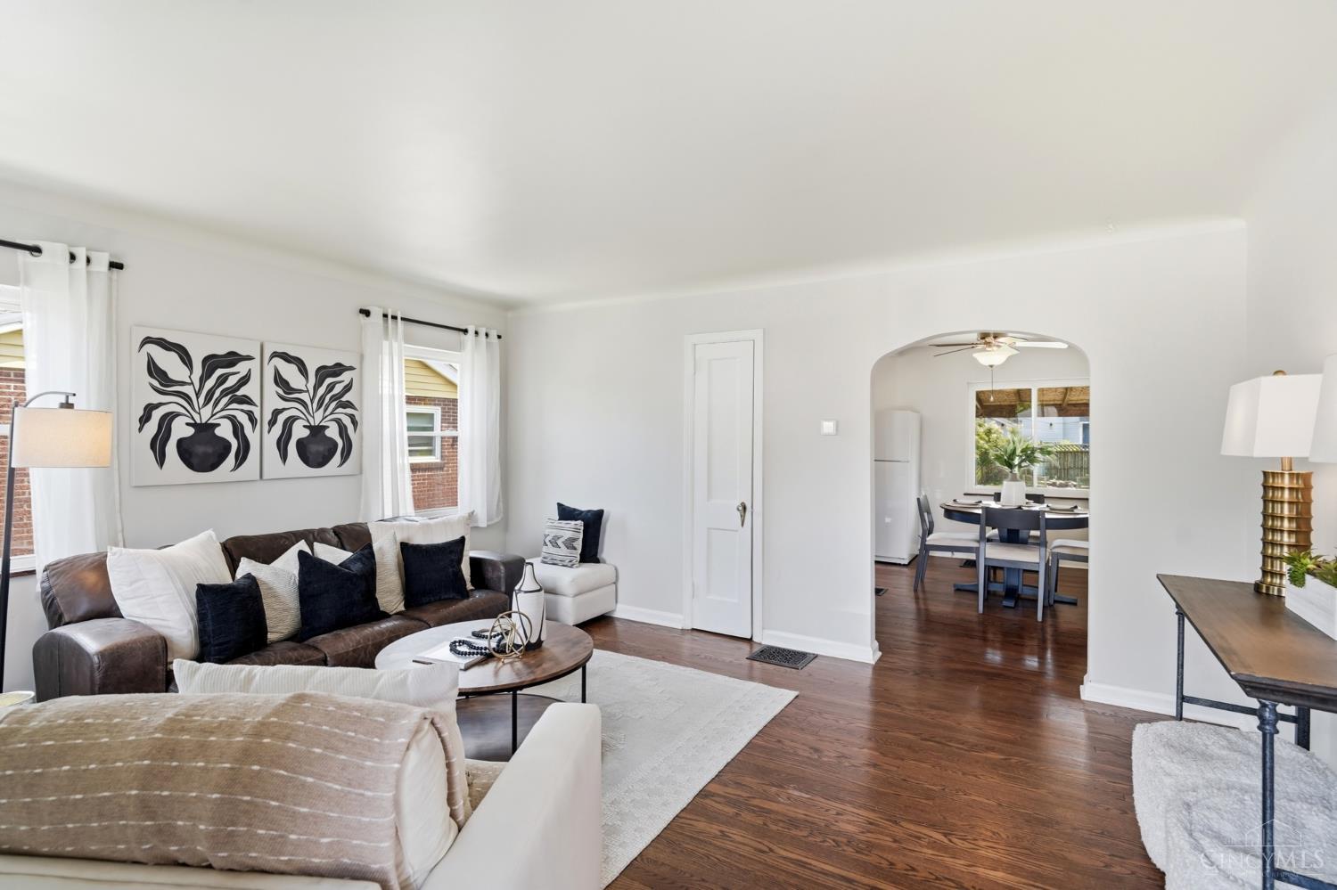 Residential in Deer Park 5