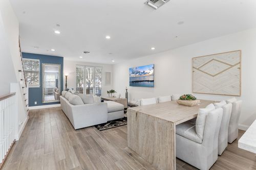1035 W Heritage Club Cir, Delray Beach, FL, 33483-3480 | Card Image