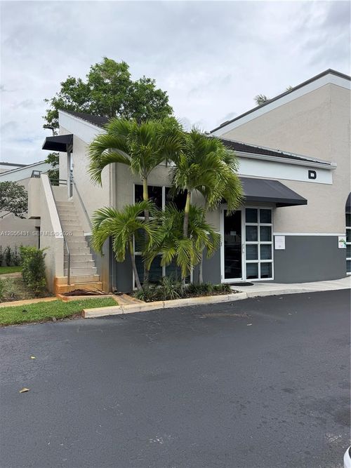 d1-13200 Sw 128th St, Miami, FL, 33186-5829 | Card Image