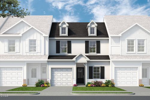 31 Bethea Rd, Lillington, NC, 27546-9088 | Card Image