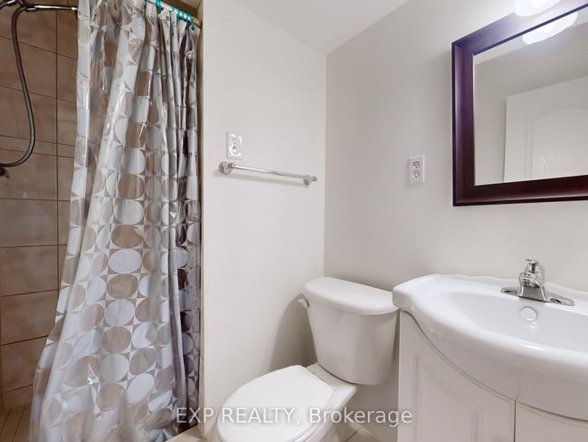 59 Black Oak Dr, House other with 3 bedrooms, 4 bathrooms and 4 parking in Brampton ON | Image 35