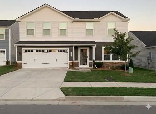 2559 Haskell Dr, Antioch, TN, 37013-4726 | Card Image