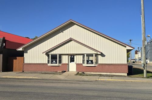 101 N Main St, Chokio, MN, 56221 | Card Image
