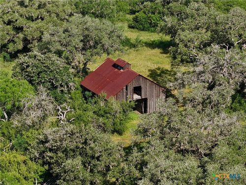 11086 Church Rd, Goliad, TX, 77963 | Card Image