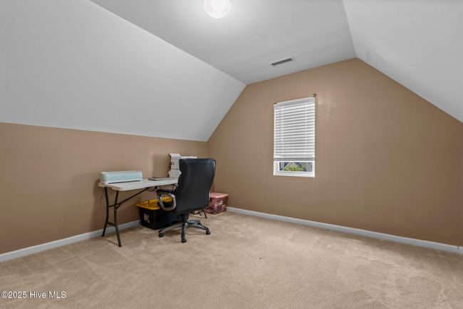 399 Highgrove Dr, House other with 4 bedrooms, 3 bathrooms and 2 parking in Spring Lake NC | Image 20