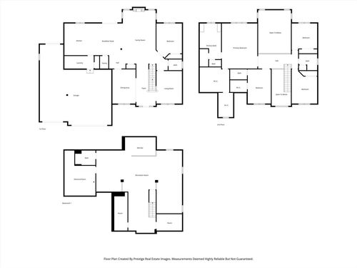 12674 Waterford Dr, Lemont, IL, 60439-2753 | Card Image