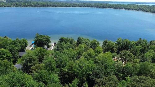 0 Timberlake Dr, Elk Rapids, MI, 49629 | Card Image