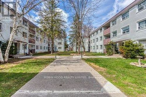 306-410 Highland Road, Peterborough (Ashburnham Ward 4), ON, K9H5J7 | Card Image