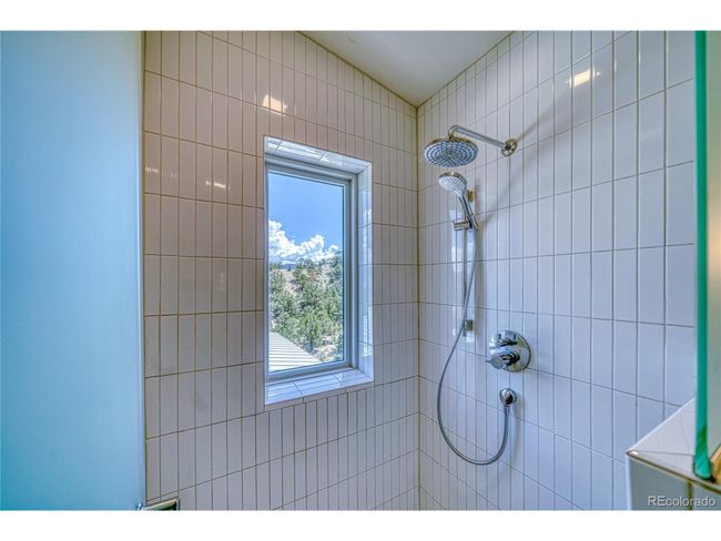 6644 County Road 110, House other with 2 bedrooms, 2 bathrooms and null parking in Salida CO | Image 31