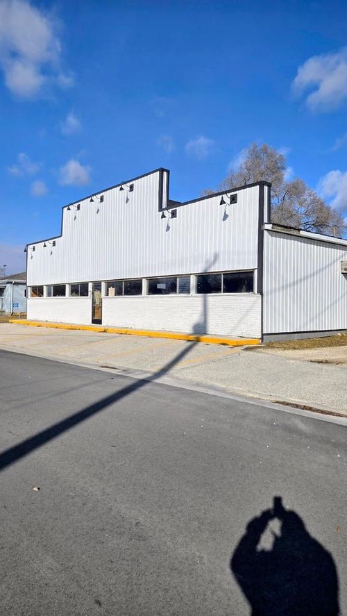 N3125 State Highway 32, Sheboygan Falls, WI, 53085 | Card Image