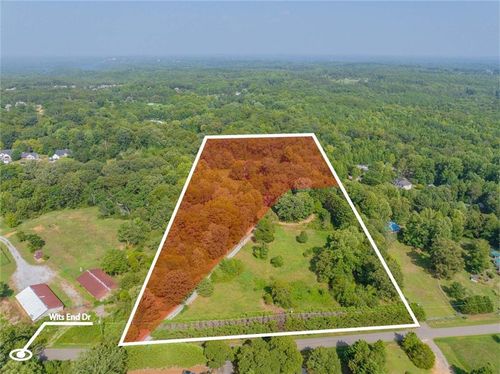 7255B Wits End Dr, GAinesville, GA, 30506-6161 | Card Image