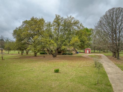 397 County Road 1500, Crockett, TX, 75835-6264 | Card Image