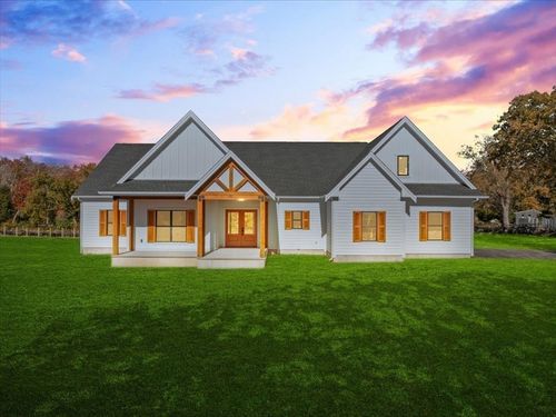 65 Marvel St, Swansea, MA, 02777-3813 | Card Image