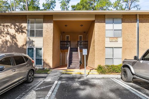 apt-183-1810 Nw 23rd Blvd, GAINESVILLE, FL, 32605-3043 | Card Image