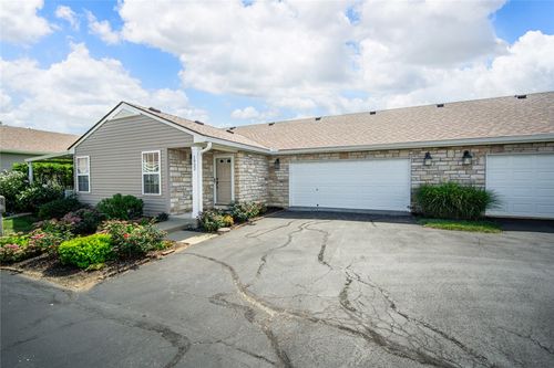 1922 Falling Leaf Ln, Miamisburg, OH, 45342-7632 | Card Image