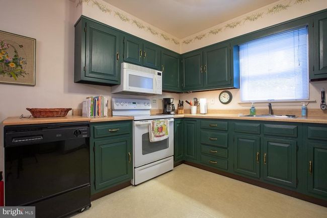 17 Bick Rd, House other with 3 bedrooms, 1 bathrooms and null parking in FLEETWOOD PA | Image 15