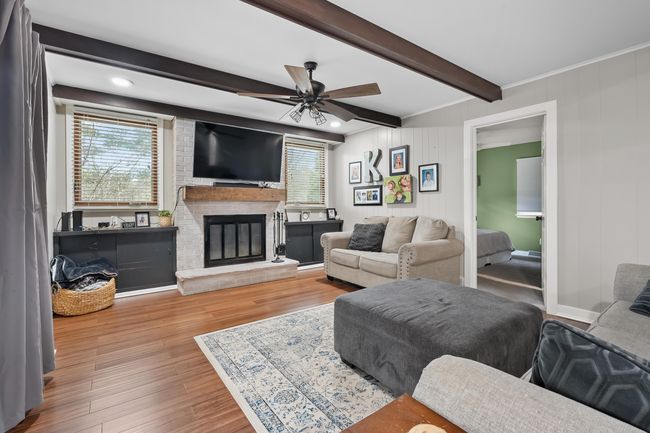 B ave W 5189 Plainwell 49080-12 | Image 18