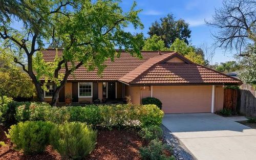 3110 Argonaut Avenue, Rocklin, CA, 95677 | Card Image