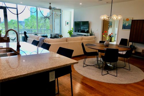 unit-1301-1600 Barton Springs Rd, Austin, TX, 78704-1178 | Card Image